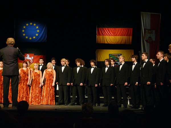 Herbstmusik   074.jpg